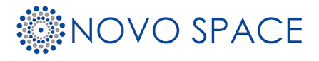 Novo Space
